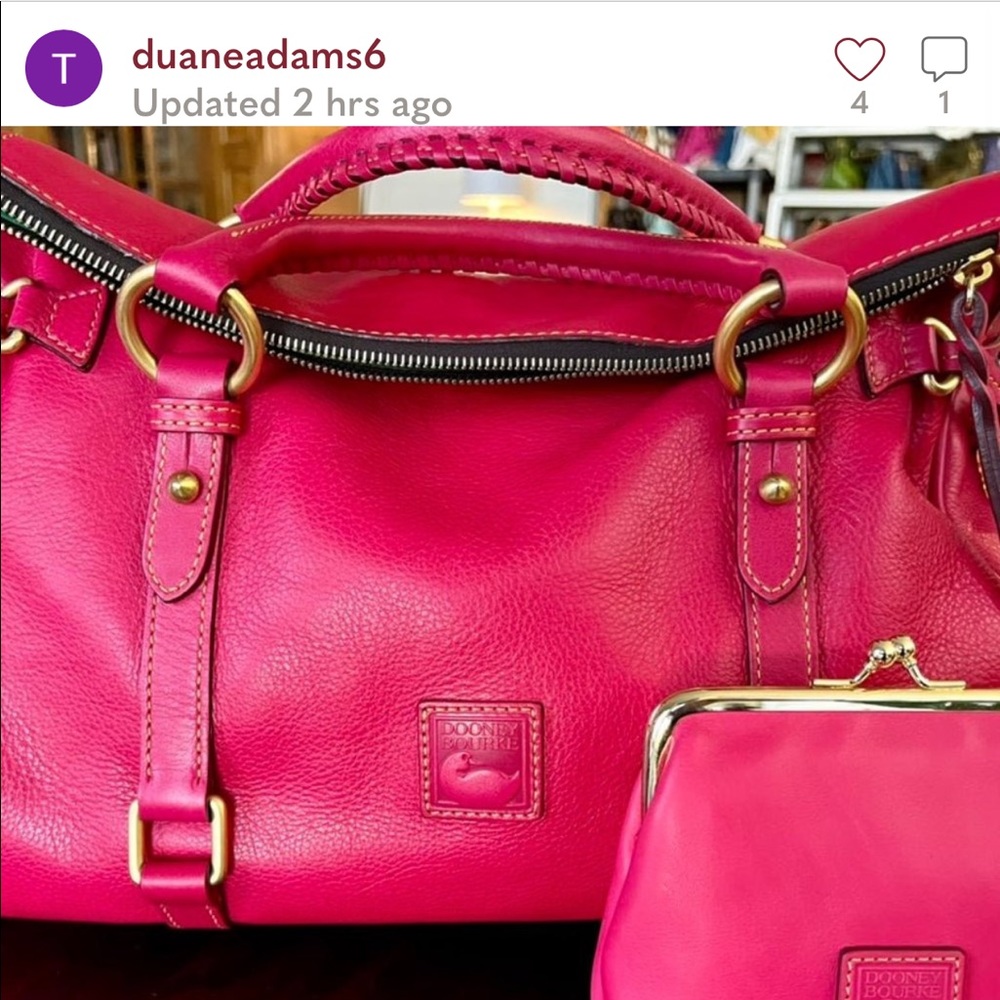 🚨SCAMMER ALERT🚨 - Picture 2 of 2
